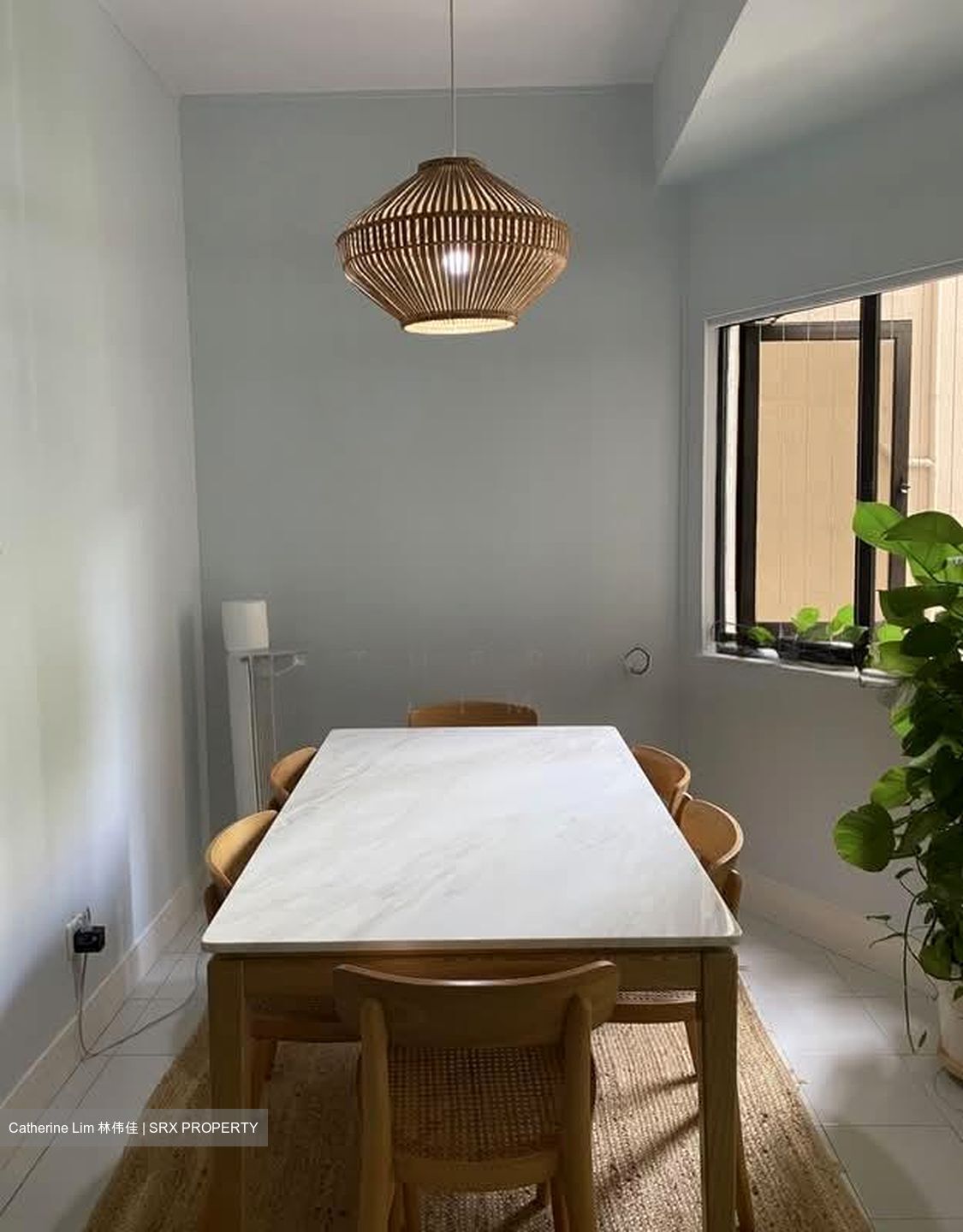 Bayshore Park (D16), Condominium #590459751